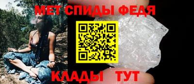 круглые Краснодар